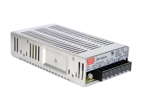 SP-100-48图片14