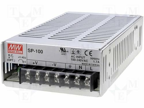 SP-100-48图片4