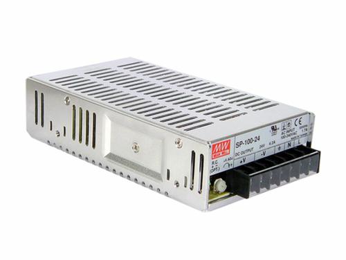SP-100-48图片8