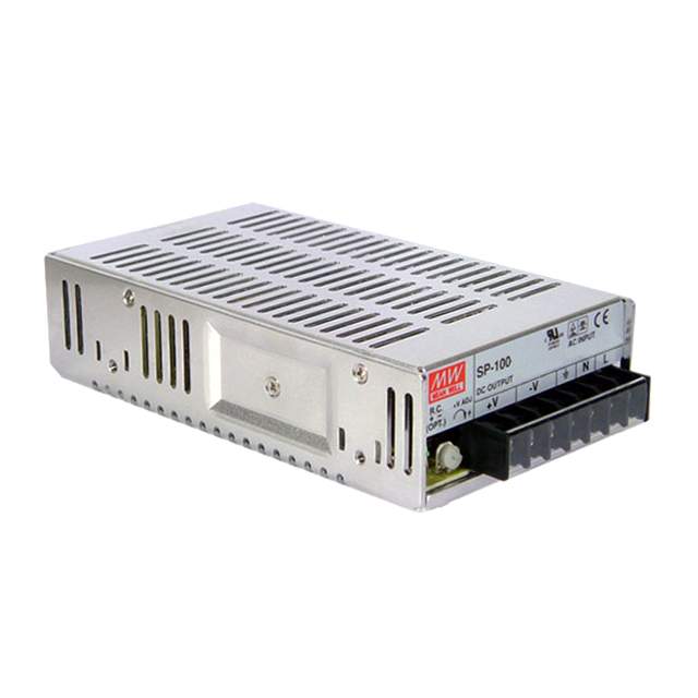 SP-100-48图片3