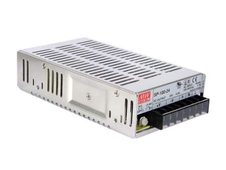 SP-100-48图片1