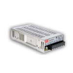 SP-100-5图片2