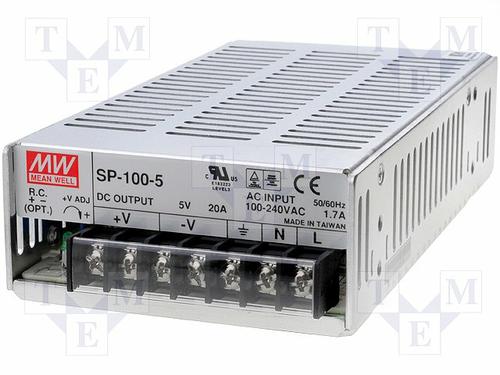 SP-100-5图片5