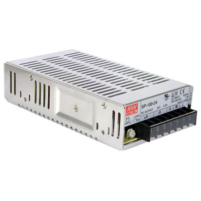SP-100-7.5图片1
