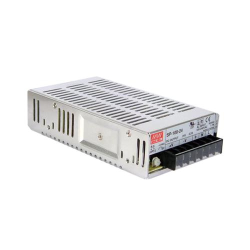 SP-100-7.5图片3