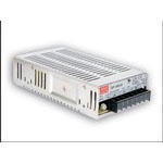 SP-100-7.5图片7