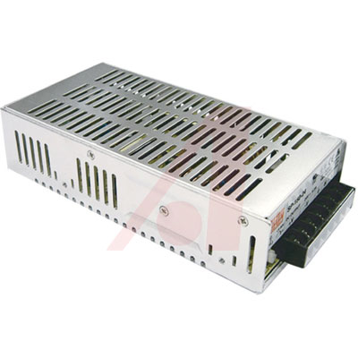 SP-150-12图片16