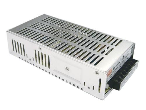 SP-150-12图片14