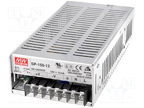 SP-150-12图片7