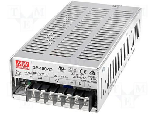 SP-150-12图片6