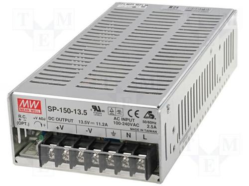 SP-150-13.5图片10
