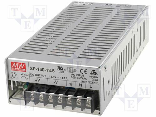 SP-150-13.5图片9