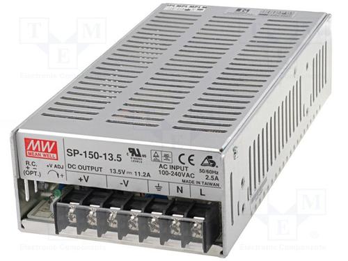 SP-150-13.5图片11