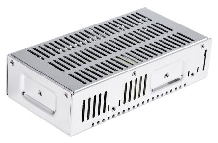 SP-150-15图片2