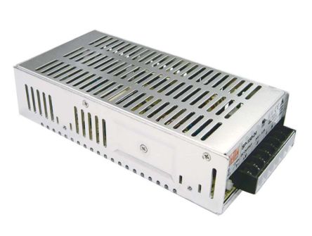 SP-150-15图片1