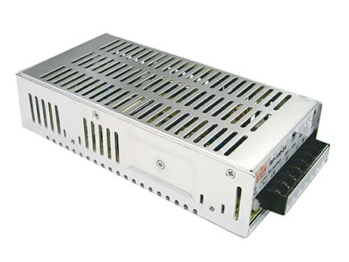 SP-150-15图片12