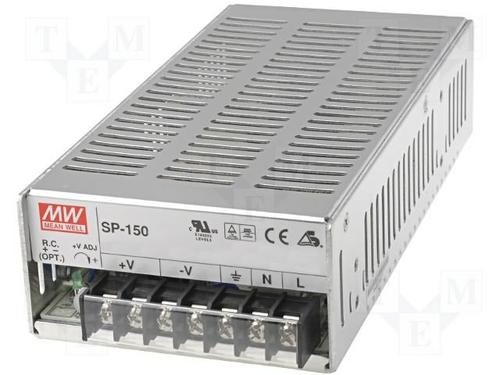 SP-150-15图片9