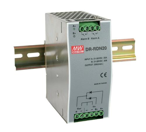 SP-150-15图片7