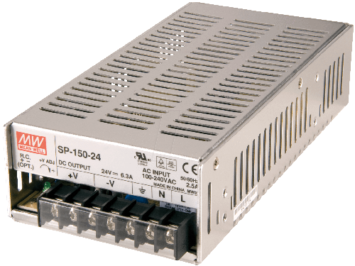 SP-150-15图片13
