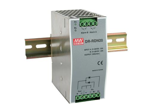 SP-150-15图片11