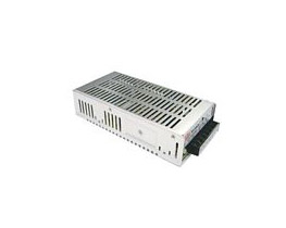 SP-150-15图片16