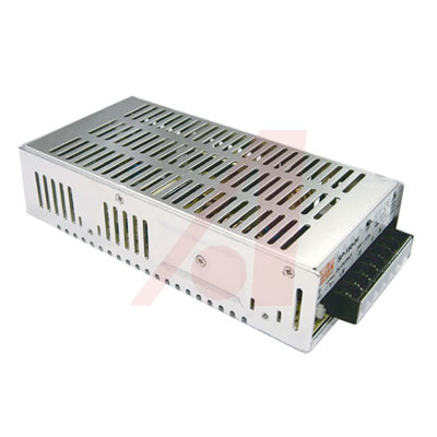 SP-150-15图片15