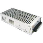 SP-150-15图片4