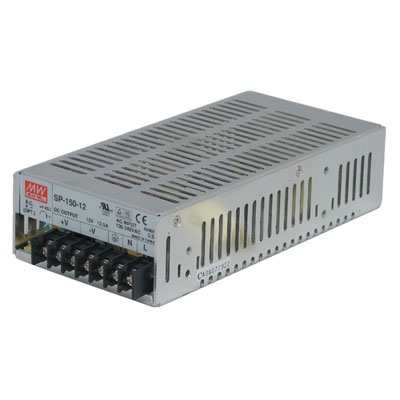 SP-150-3.3图片3