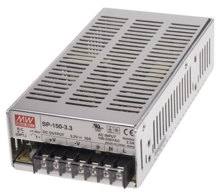 SP-150-3.3图片2