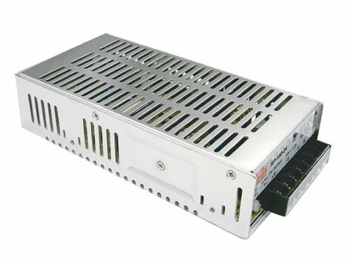 SP-150-3.3图片5