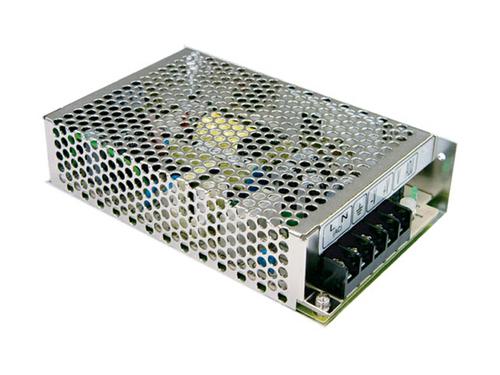 SP-150-3.3图片6