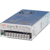 SP-150-48图片14