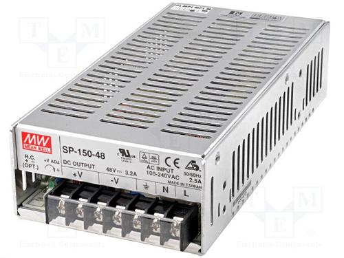 SP-150-48图片8