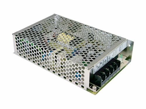 SP-150-48图片10