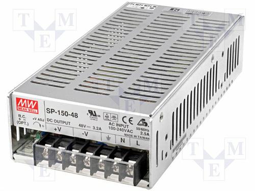 SP-150-48图片5