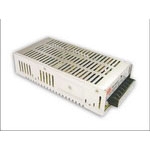 SP-150-48图片3