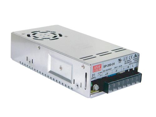 SP-200-24图片16