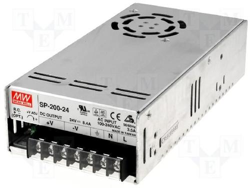 SP-200-24图片14