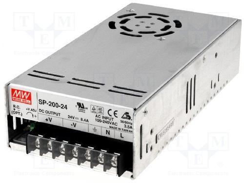 SP-200-24图片13
