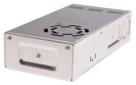 SP-200-24图片3