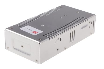 SP-200-24图片2