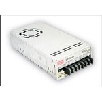 SP-200-24图片4