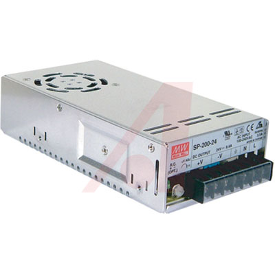 SP-200-24图片18