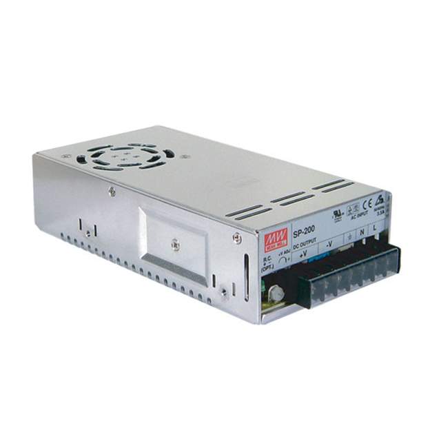 SP-200-24图片19