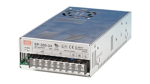 SP-200-24图片9