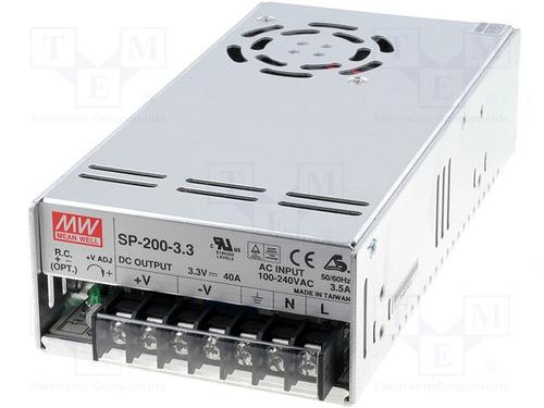 SP-200-3.3图片8