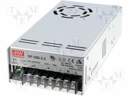 SP-200-3.3图片7