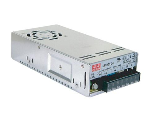 SP-200-3.3图片13