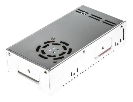 SP-200-3.3图片2