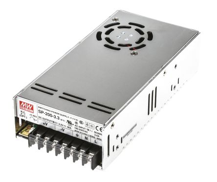 SP-200-3.3图片1